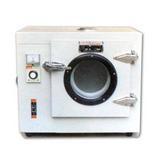 电热鼓风干燥箱        MHY-12836