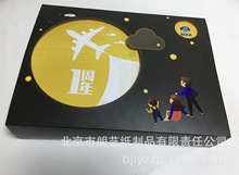�¿���b�д������t���YƷ���Ą��OӋ���l���b��Y�����M�OӋ