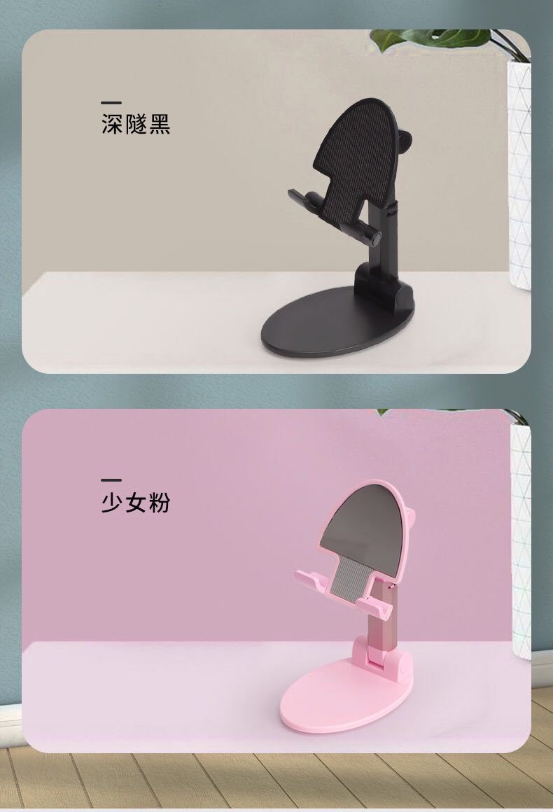 微信图片_20201106125035