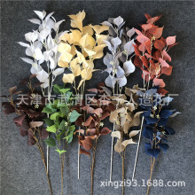 3�������~����G�~��c�廨�c�Y�Gֲ�ҾӔ[�O�G�~ľ���~ܛ�b�b�