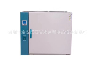 ����500��ģ�߿���  �ۇ���300�ȿ��� ���ģ�߿��� �S�ҹ���