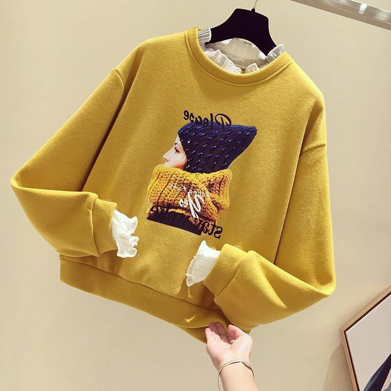 O1CN0159rwxN1vg6cSr8boG_!!1019