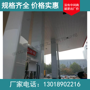�S�ҬF؛���l 0.4�񼃰�ɫ����վ��䓵�픰� ��䓗l�۰� ��픿۰�