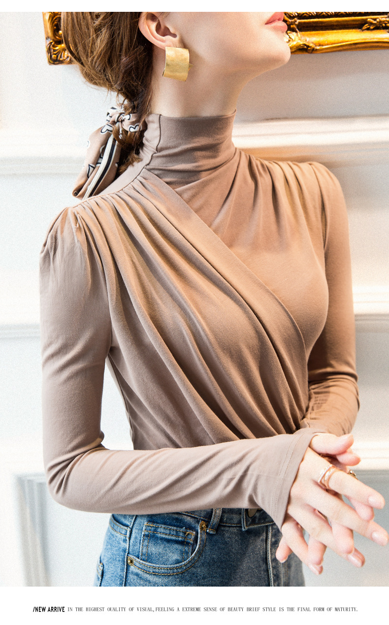 F20203409-2_08 (4).jpg