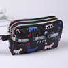 Capacious wallet, cartoon big mobile phone, wholesale