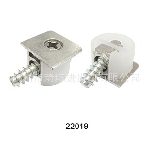 ����һ�B�Ӽ����� �и����� �ɲ��b�ҾߌӰ�M����һ��(22019)