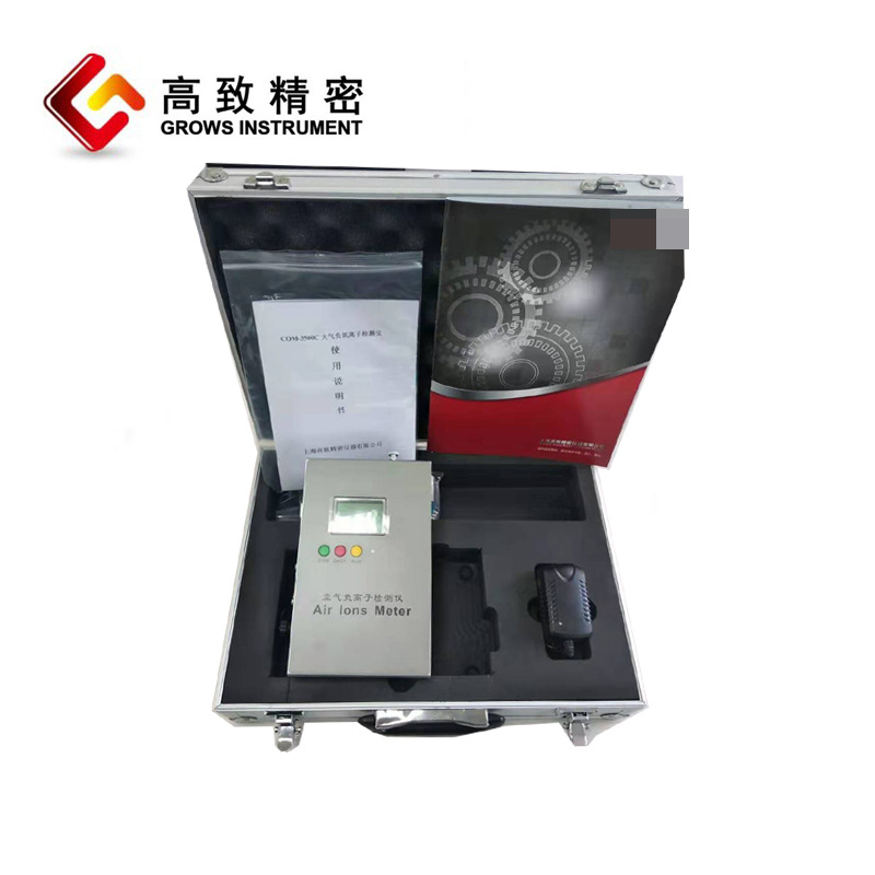 �Ϻ����¾���Grows COM-3500ϵ�� �������Ӳ�����
