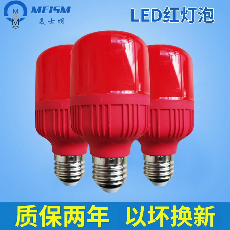 3fb3ae74a81e5f9e140f7dcebe81e9