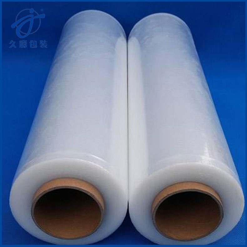 PE热收缩包装袋PE热收缩塑料袋PE热收缩包装袋PVC热收缩包装袋