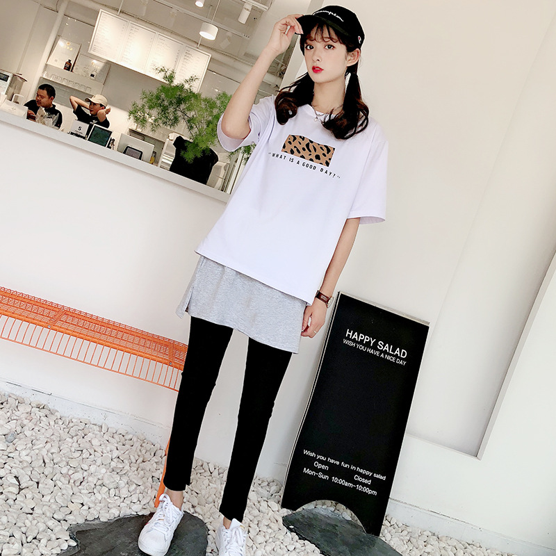 Jupe en coton - Ref 3441563 Image 68