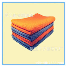 �����w�S���}���A���˯�²��Ứë�������鲼���}���A����p��q