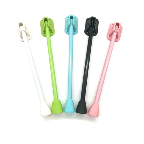 Manufacturer direct sale horseshoe leg table legs laptop desk bed desk lazy desk bay window table legs support table feet