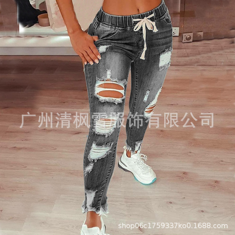 5f7e8edbbe56370578be7fa3-4-lar