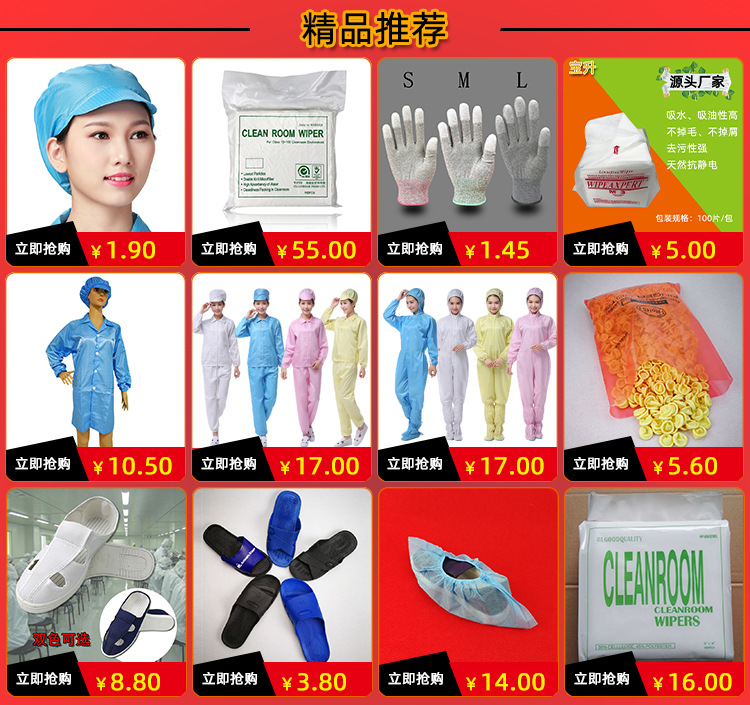 gG2cif6jytS1r/S4Pw3jvBfYyFUvUbeSK2gn