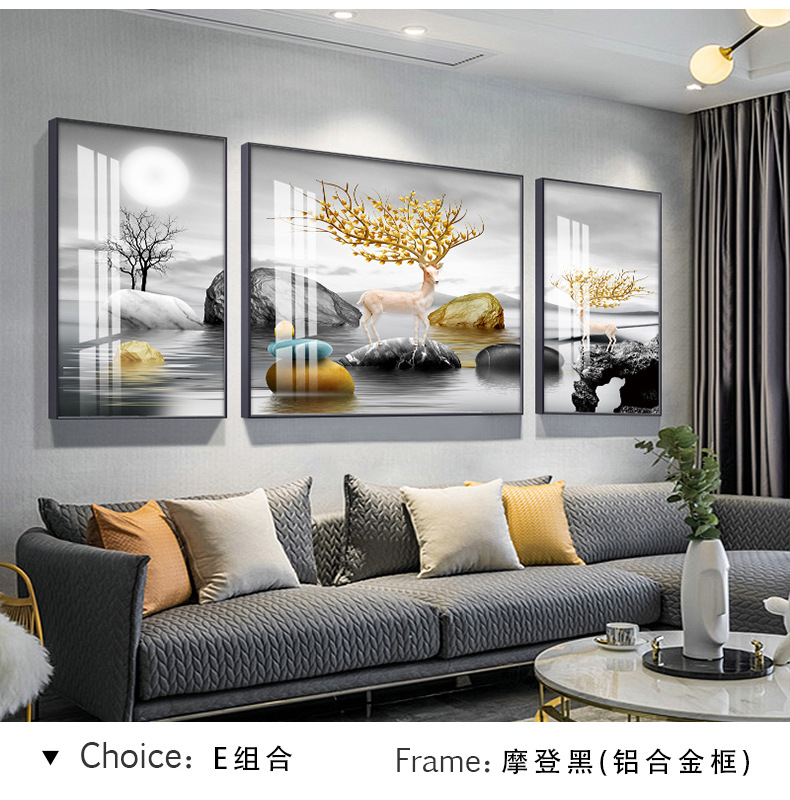 详情_05.jpg