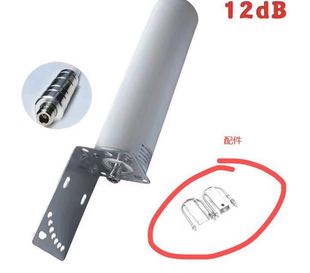 2G 3G 4G LTE ������̖�Ŵ��쾀 ��Ͳ�쾀