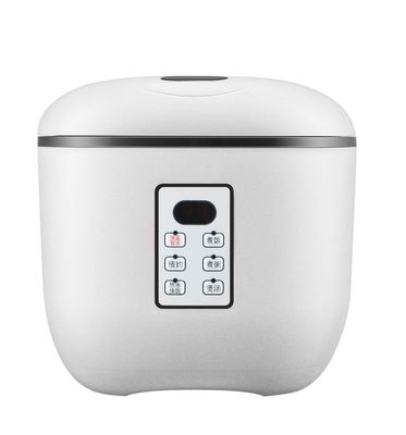 夏新電飯煲新飛3.0L智能迷妳電飯煲電飯鍋網紅爆款2-3人工廠直營