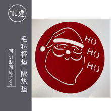 �S�ҬF؛5MM��ë���}�Q���˲͉|ë���}�Q�Ϲ����͉|30CM