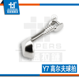 �V�|���ڏS��  �Ͻ���Ƭ �ߠ�������Ƭ   �Fģ��Ƭ