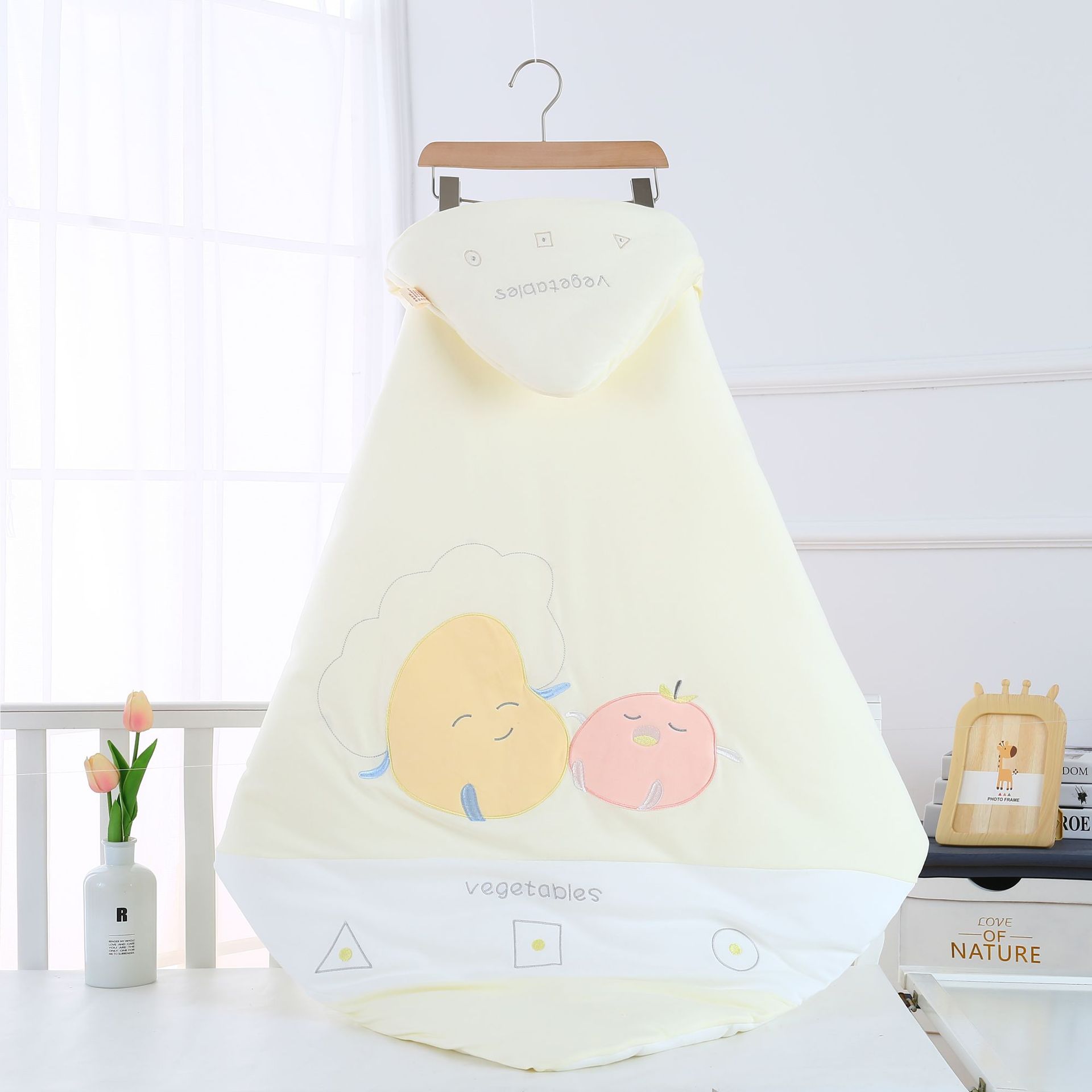 3872d8d5d342f961292a1b0141e9f3