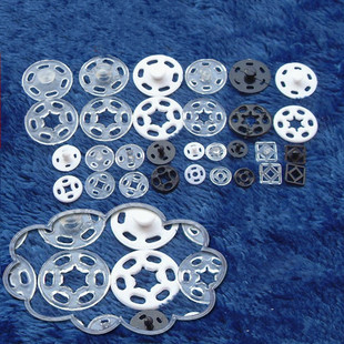 �~�������l���ϰ��۰��ۓ�����l