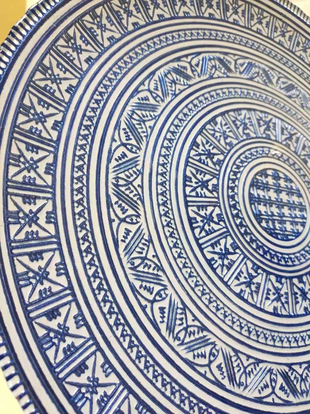 微信图片_20201201102618