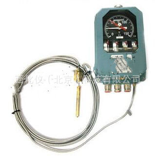 zx瑞典AKM 绕阻温度计型号:AKM3540112-TD111-12.0库号：M407639