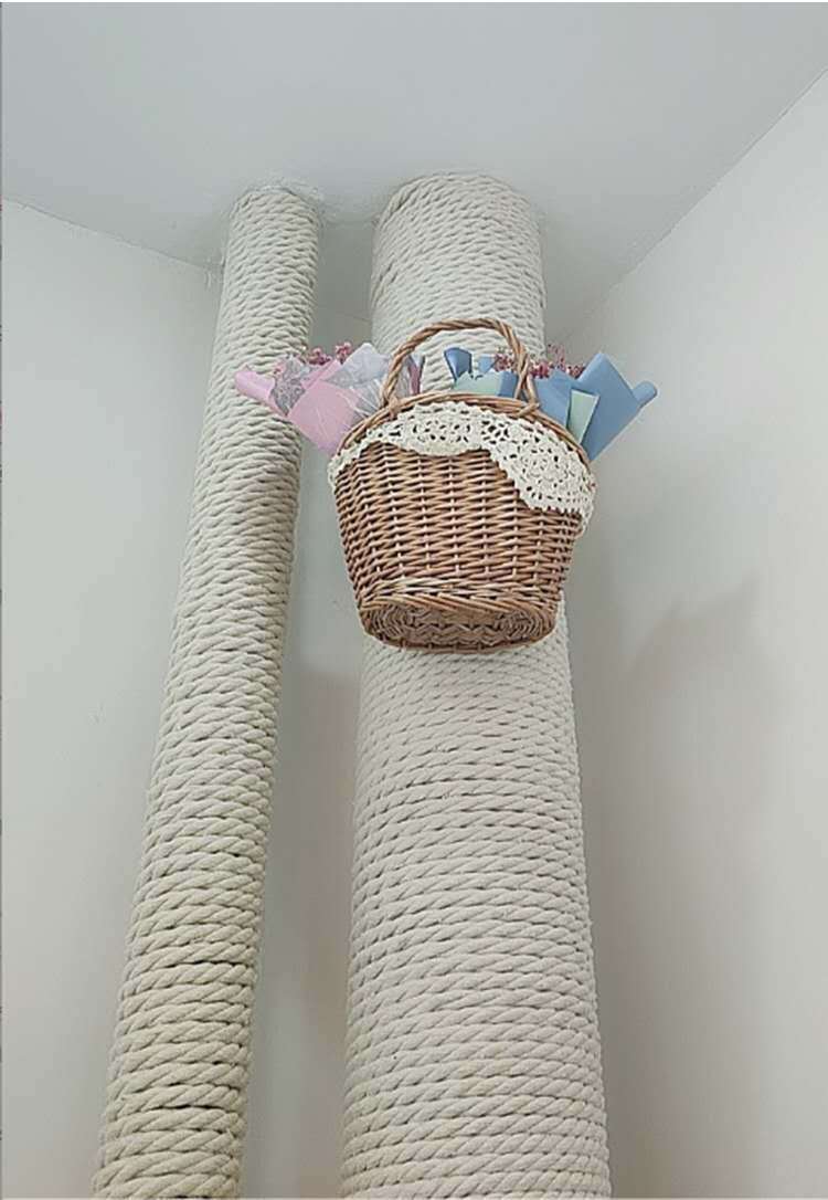 O1CN01Nq5Ksy1gngw1pvLNy___2540