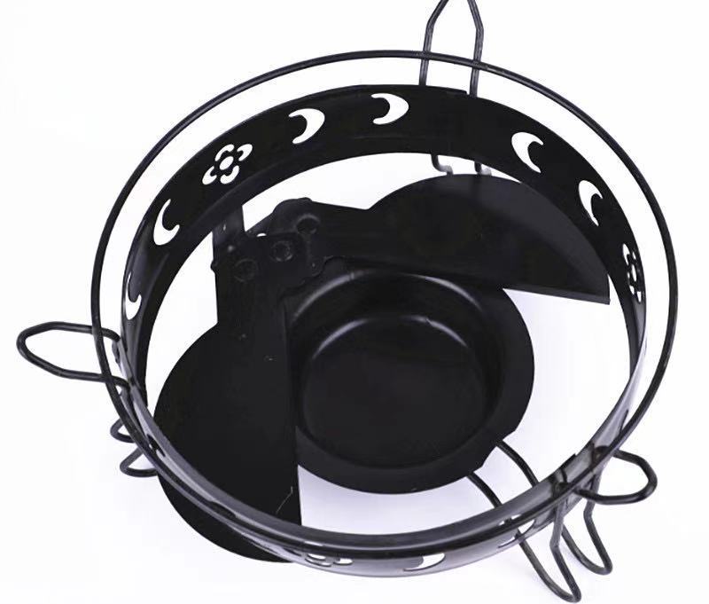 bdb760a4ba2ae1132547ad9010b261