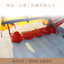 ��ݙC �����ݸ�ݙC ���݈A�P��ݙC �A�P��ݙC�r��