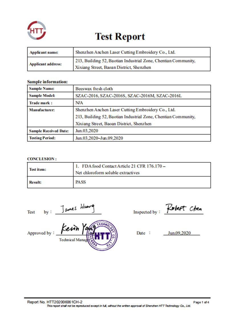 778dafabf9ae37d19640b0a0dc5443