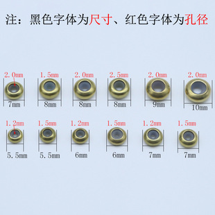 ����~ë��diy�ֹ�������� ����朹��z���Ʒ��� ����λ��