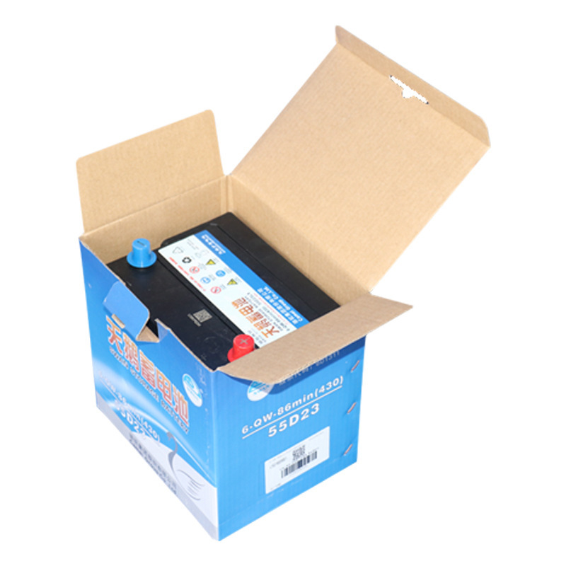 天鹅12V60AH骆驼免维护铅酸汽车蓄电池430CCA