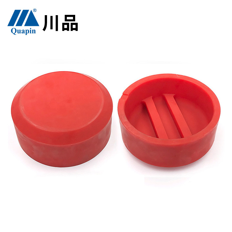 川品供应murata模具系列 聚氨酯退料胶用于村田2048/2044/C3000