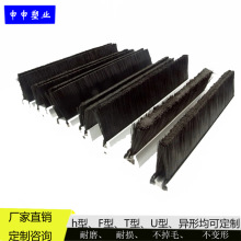 ���Sֱ�N�X�Ͻ�ë�lˢ�T���T���ܷ�lˢ���I�Cе���o��ܷ�lˢ