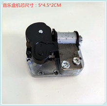 DIYС�����ľ�|������D�����Cо�����а����ЙCо�����