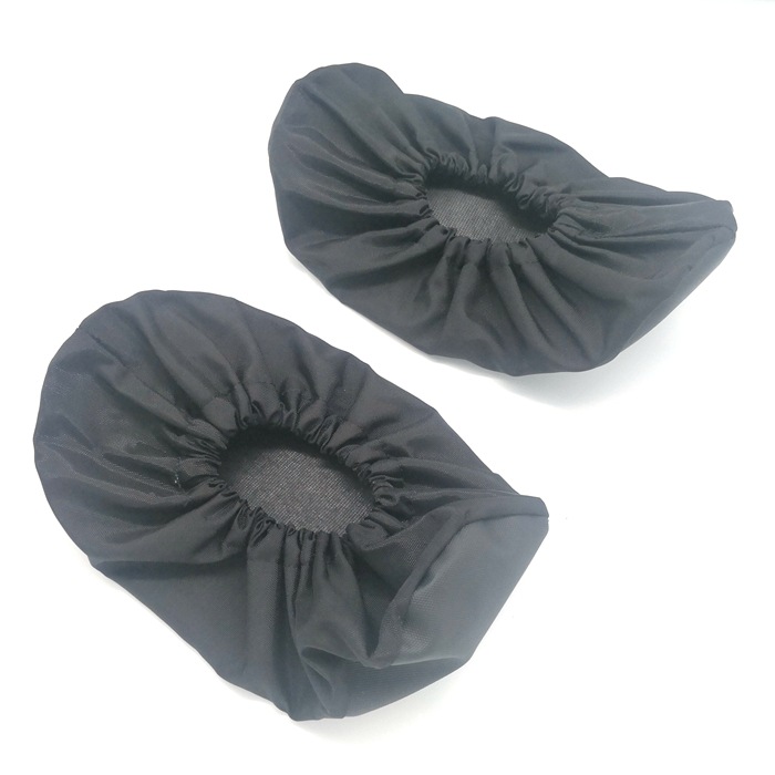 供应防滑鞋套，买房防滑鞋套，家庭防滑鞋套，卖方防滑鞋套