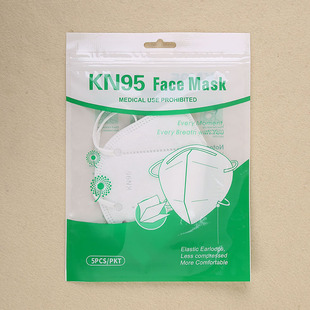 �F؛kn95���ְ��b���oFDA CE�ɳ���KN95���ִ�10��5��2���b