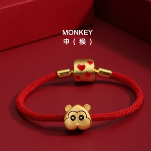 �y����S925���y������t�K����朾�����ͨ���ӌ�������Ʒ