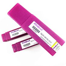 ǧľM^/TQCM^/KiloWood 45°M^TQC25-169-45L.CC12