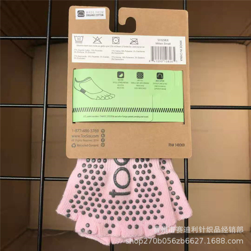 微信图片_20201119212141