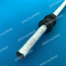 7.5mm�ڏ���������� �͸ߜؽ^�������X�����y��  ������ȼ�X����