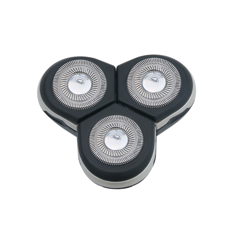 Adecuado para Philips afeitadora s9000s7000 RQ12 cabeza de corte 1250X 1260 1255 1275