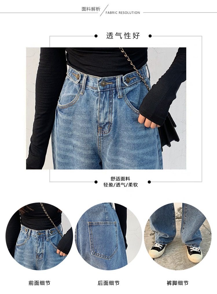 i2uUjf6mxdTrdS49SAV3xOXD8pZmcXgb4gHj