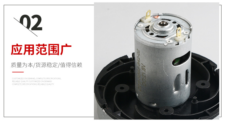详情_06.jpg