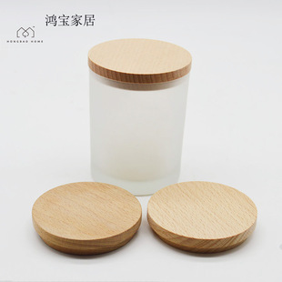 ��ľ�w �ܷ�ľ�w �մɱ��w �������w ľ�w ��ƿľ�w ���~ľ�w����