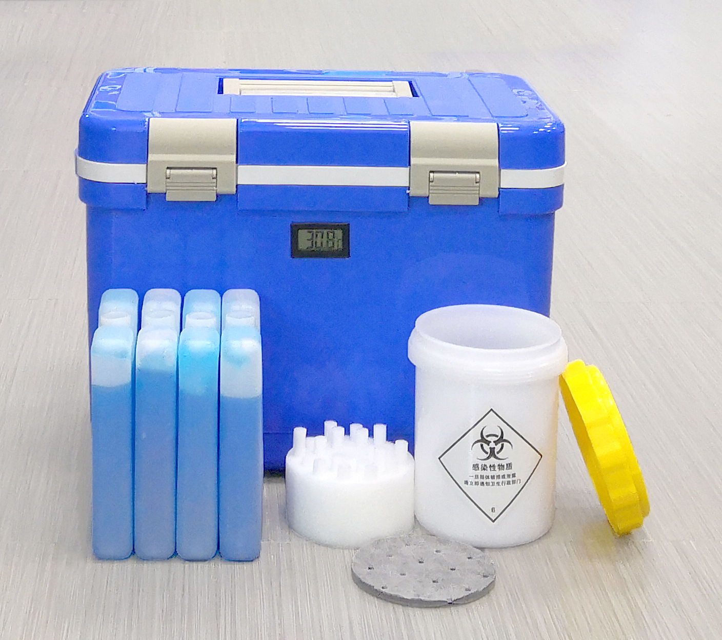 微信图片_20200612153846