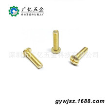 �������|�S�~��� H62�~�ݽz �h���~�ݽz� ʮһ�ֱP�^�ݽzM5x19