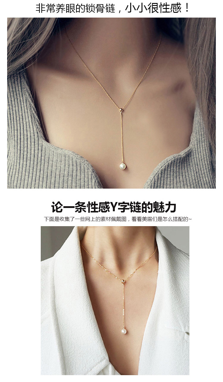 TB2hfs8aScqBKNjSZFgXXX_kXXa_!!