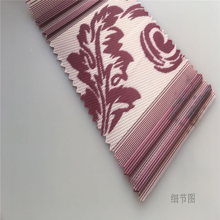 微信图片_202003181703284